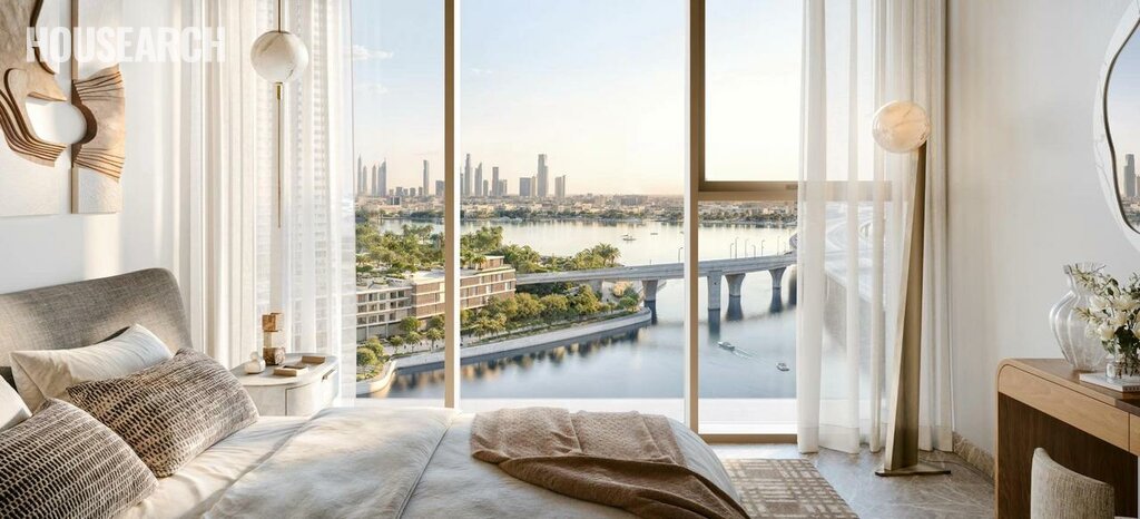 Apartments zum verkauf - Dubai - für 488.000 $ kaufen – Bild 1