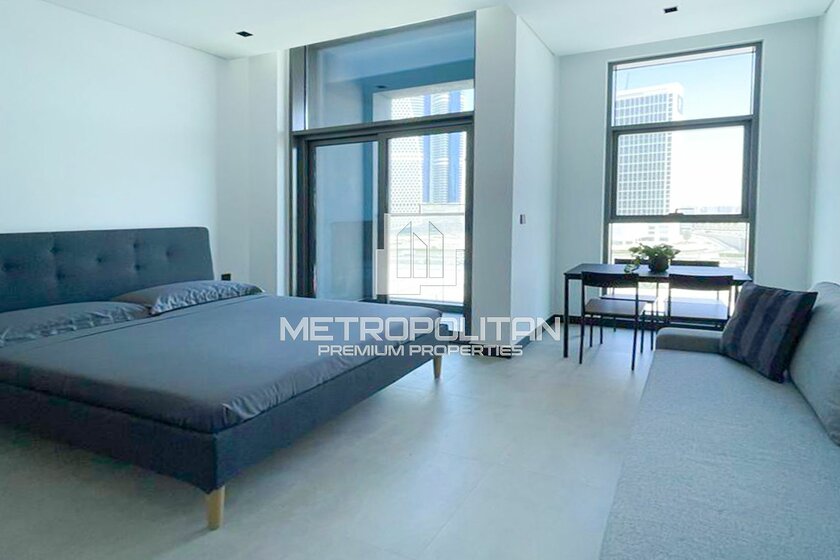Apartments for sale - City of Dubai - Buy for $321,800 - image 22