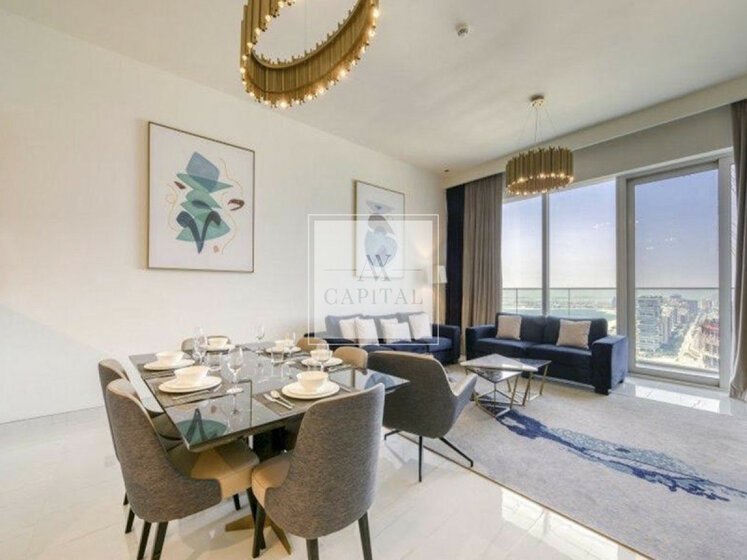 Apartments zum mieten - Dubai - für 106.180 $/jährlich mieten – Bild 17