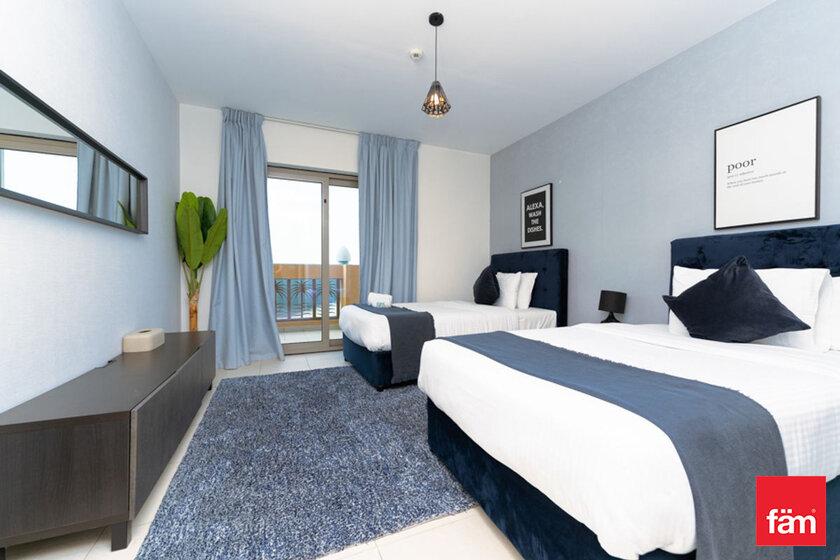 Apartments zum mieten - für 80.381 $ mieten – Bild 23
