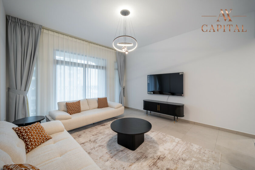 Rent 19 apartments  - Madinat Jumeirah Living, UAE - image 4