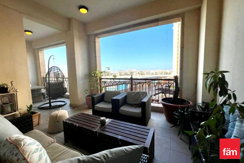 Acheter 135 appartements - Palm Jumeirah, Émirats arabes unis – image 18