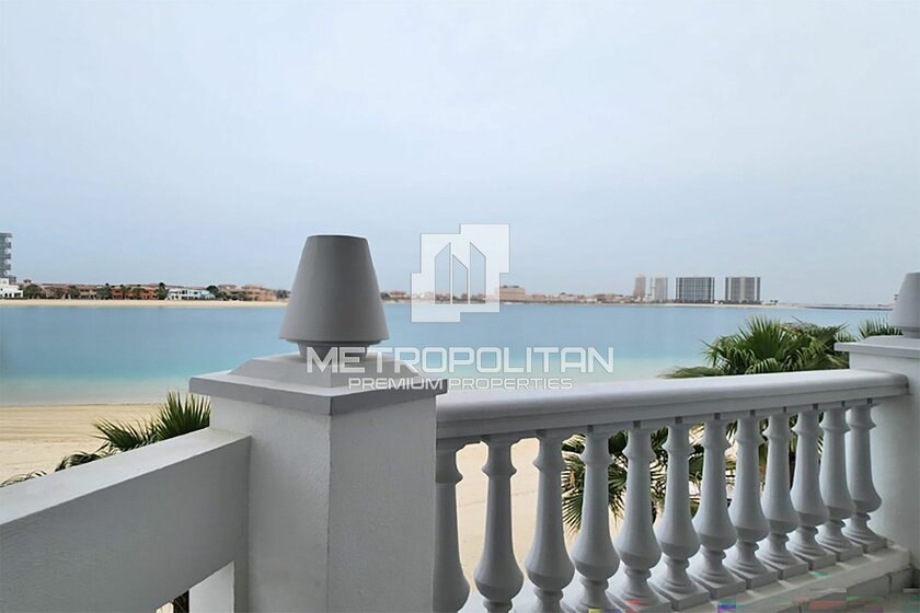 Properties for rent in City of Dubai - image 7