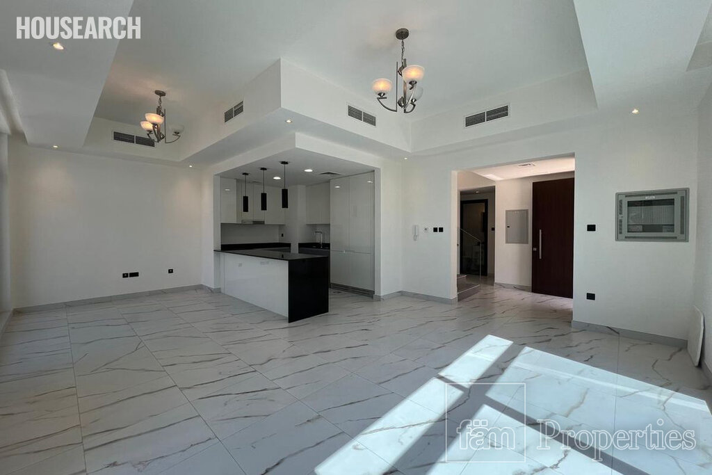 Villa satılık - Dubai - $1.294.250 fiyata satın al – resim 1
