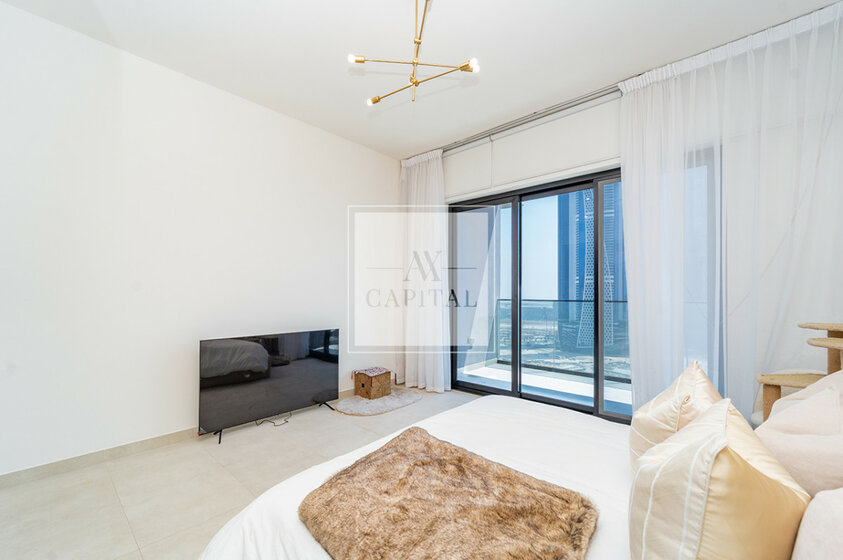 Compre 5081 apartamentos  - Dubai, EAU — imagen 26