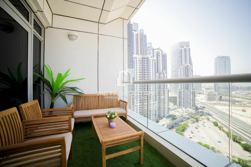 Immobilien zur Miete - VAE – Bild 29