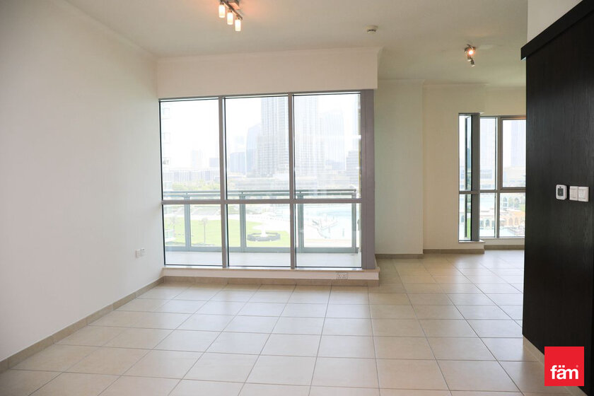 Купить недвижимость - Jumeirah Lake Towers, ОАЭ - изображение 27