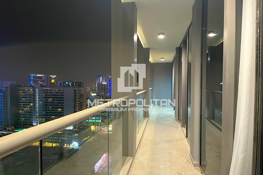 Apartments zum mieten - Dubai - für 81.677 $/jährlich mieten – Bild 20