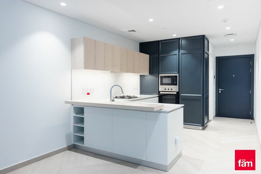 Alquile 19 apartamentos  - Sobha Hartland, EAU — imagen 20