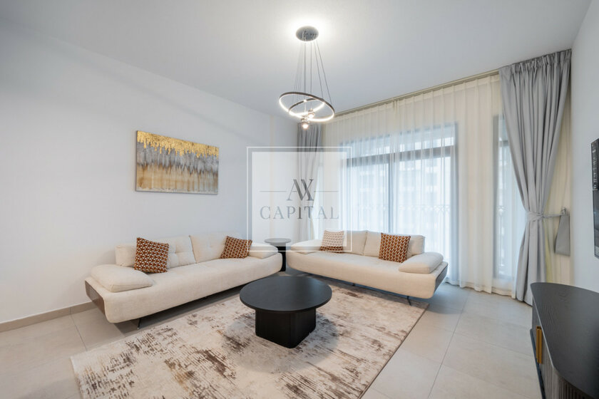 7 stüdyo daire kirala - 1 odalı - Madinat Jumeirah Living, BAE – resim 23