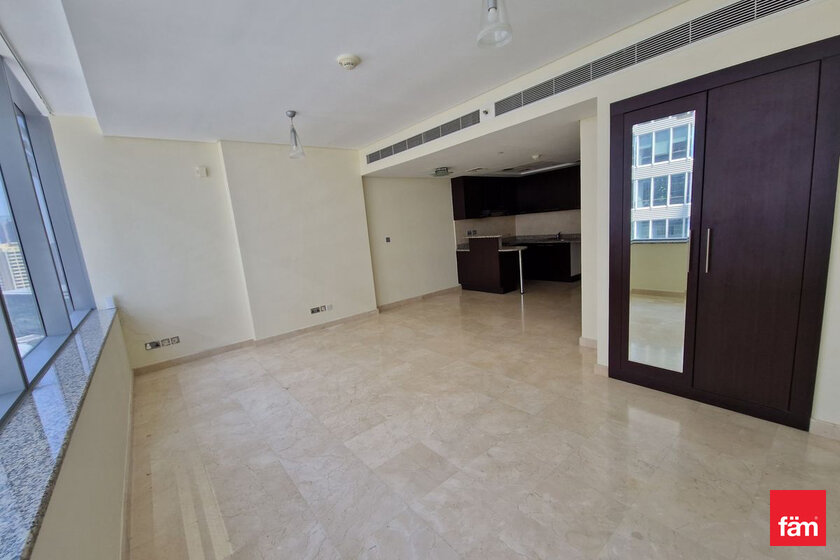 Acheter 47 appartements - Zaabeel, Émirats arabes unis – image 2