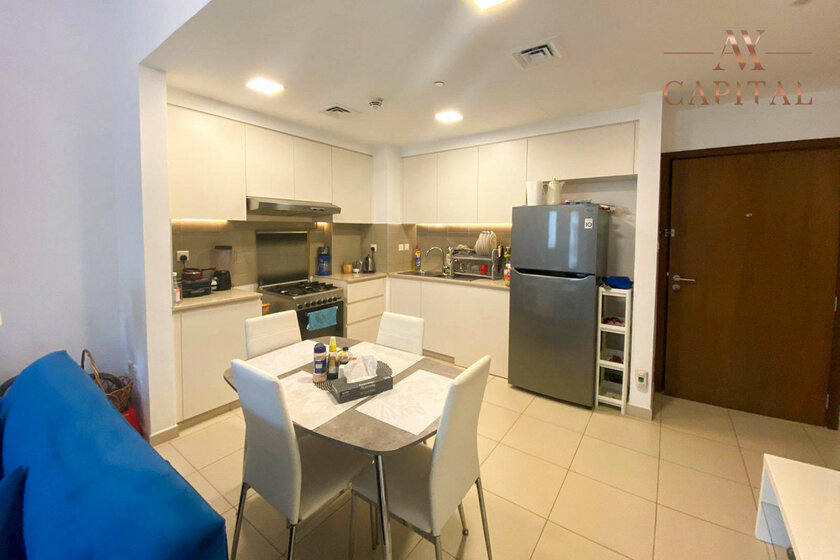 Buy a property - 2 rooms - Dubailand, UAE - image 26