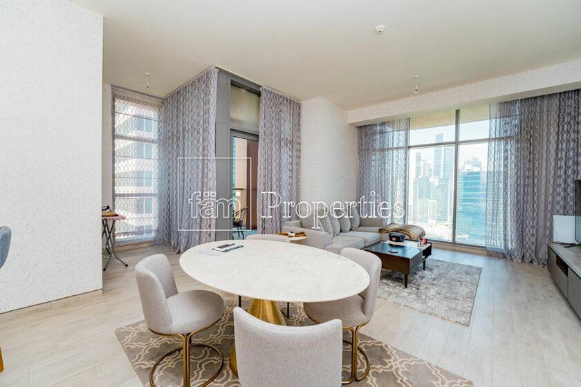 Apartments for sale - Dubai - Buy for $817,438 - image 20