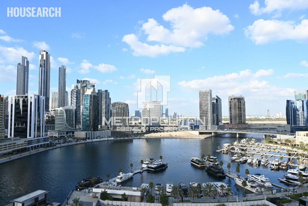 Apartments zum mieten - Dubai - für 29.948 $/jährlich mieten – Bild 1