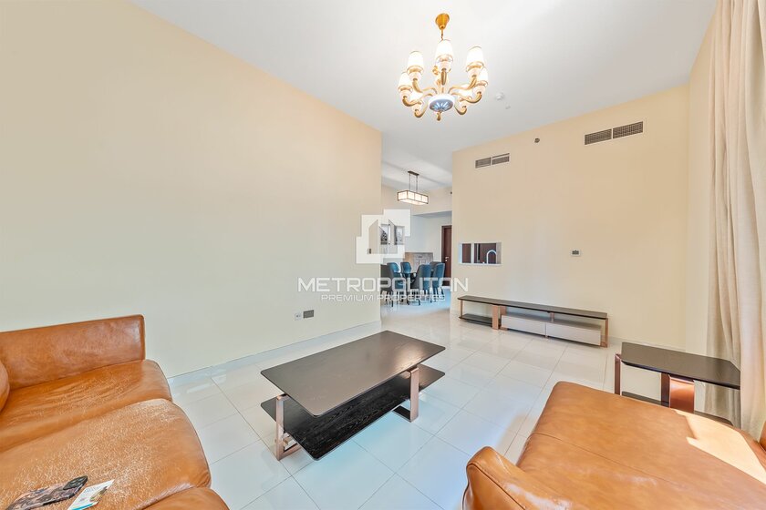 Louer 1254 appartements  - Dubai, Émirats arabes unis – image 27