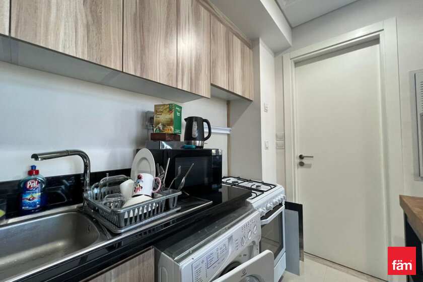 Compre una propiedad - DAMAC Hills, EAU — imagen 31