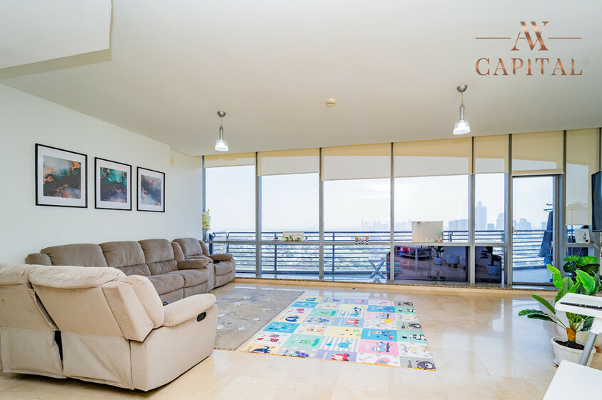 Buy a property - 2 rooms - Zaabeel, UAE - image 5