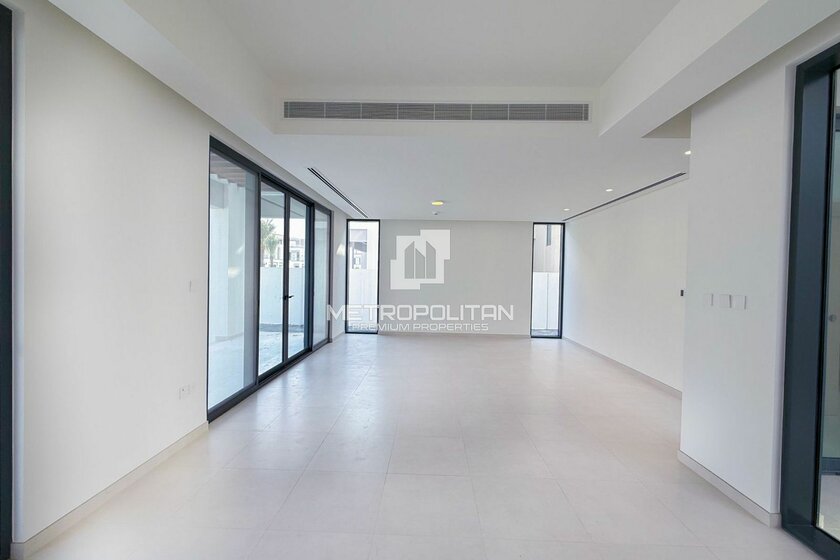 Gayrimenkul kirala - BAE – resim 34