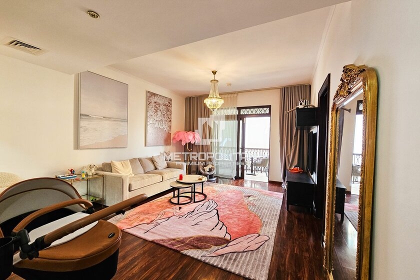 Gayrimenkul kirala - 2 odalı - Downtown Dubai, BAE – resim 7