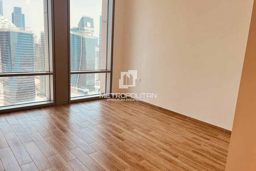 Rent 5 apartments  - 1 room - Al Safa, UAE - image 11