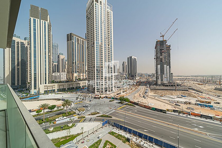 Apartments for sale in UAE - image 11