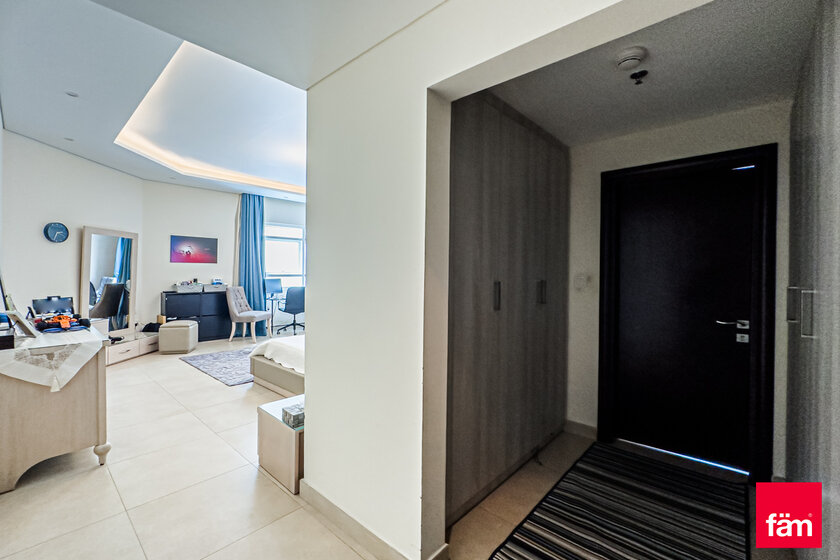 140 Wohnungen kaufen  - Jumeirah Village Circle, VAE – Bild 12