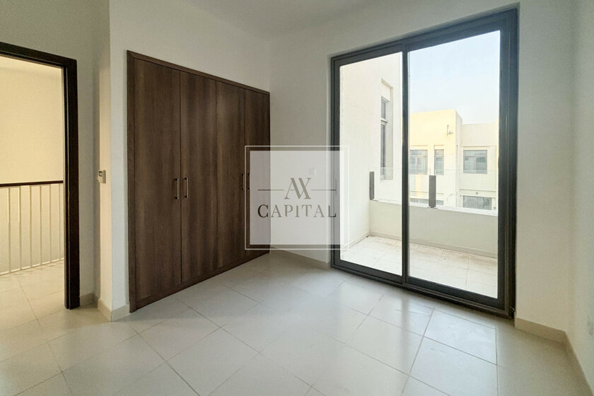 Properties for rent in Emirate of Dubai - image 14