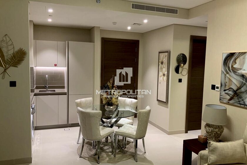 Propiedades en alquiler - 2 habitaciones - Dubai, EAU — imagen 26