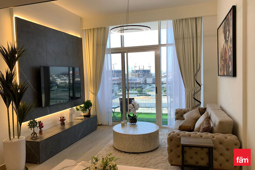 Apartamentos en alquiler - Dubai - Alquilar para 32.697 $ — imagen 14