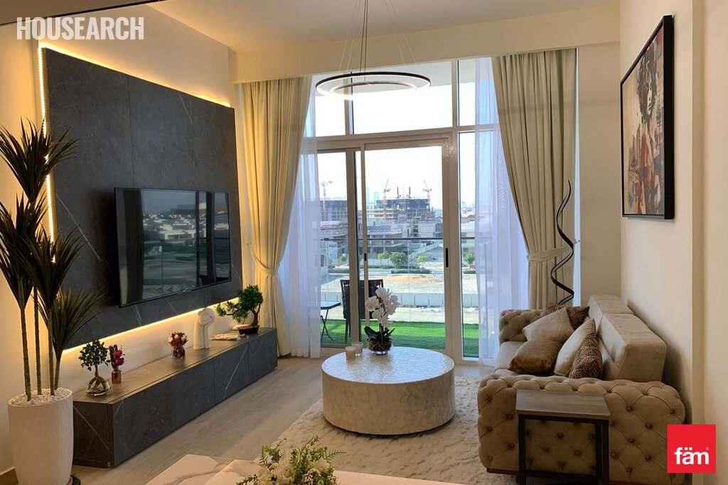 Apartments for rent - Dubai - Rent for $26,158 - image 1