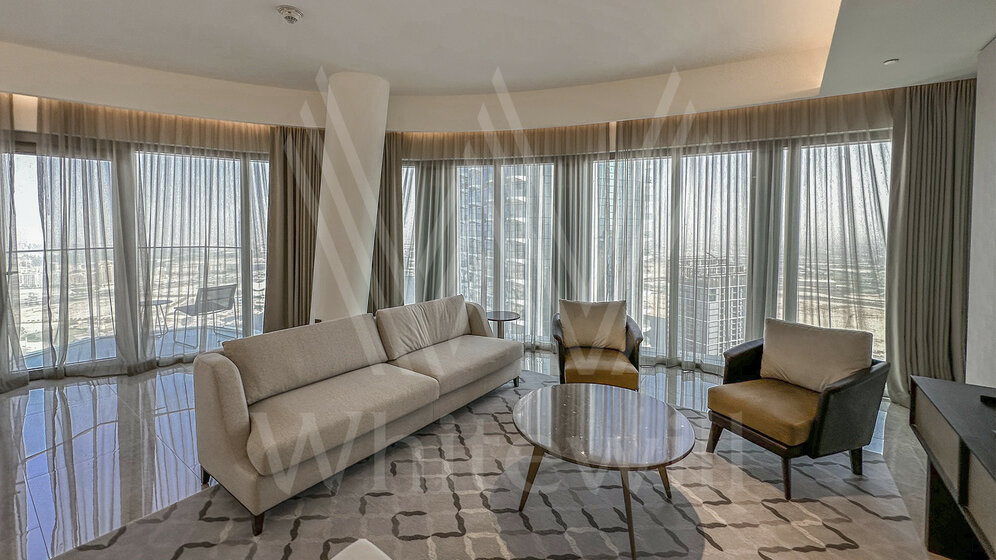 Compre una propiedad - 2 habitaciones - Dubai Creek Harbour, EAU — imagen 26