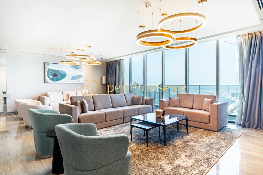 5 stüdyo daire kirala - Al Sufouh, BAE – resim 19