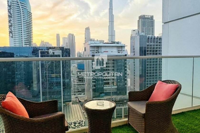 Apartments zum mieten - Dubai - für 35.393 $/jährlich mieten – Bild 22