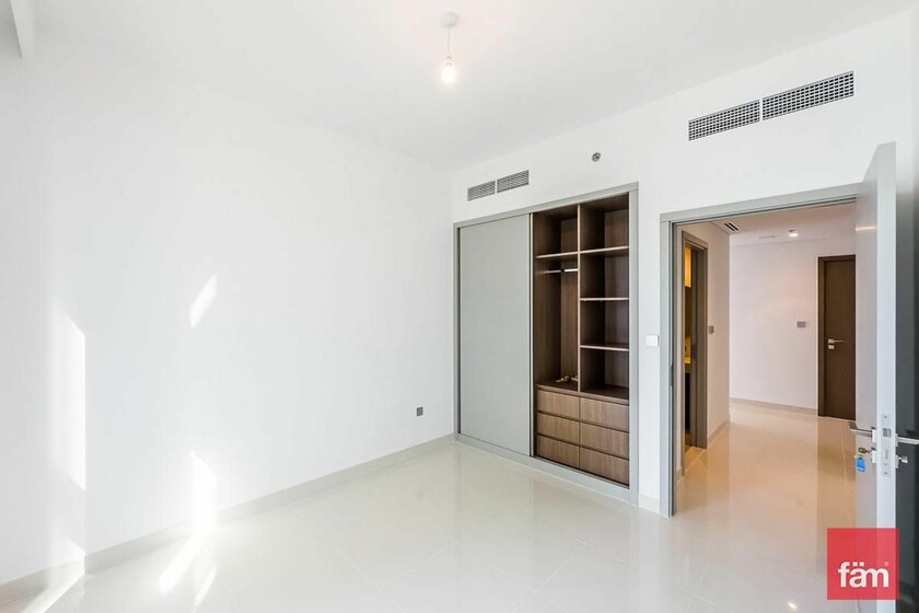 Apartments zum verkauf - für 2.125.340 $ kaufen – Bild 21
