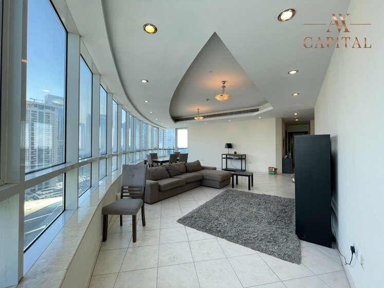 Apartments zum mieten - Dubai - für 76.242 $/jährlich mieten – Bild 15
