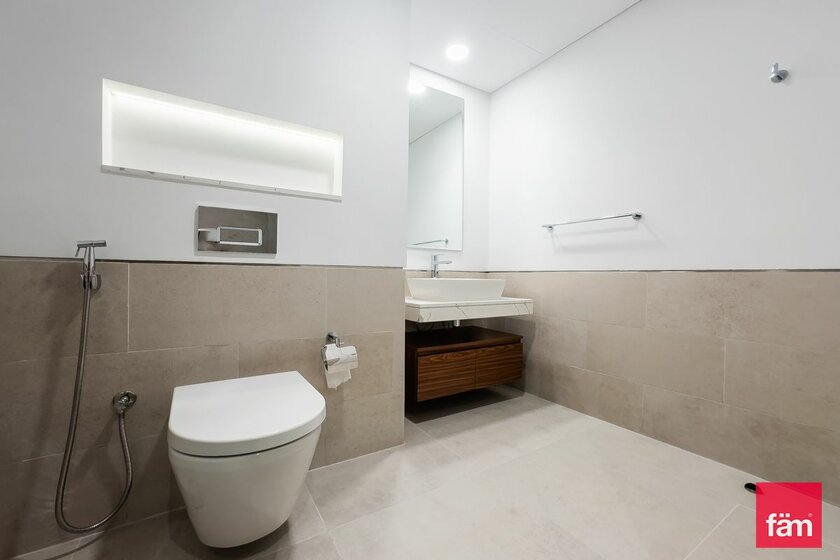 Rent 19 apartments  - Madinat Jumeirah Living, UAE - image 20
