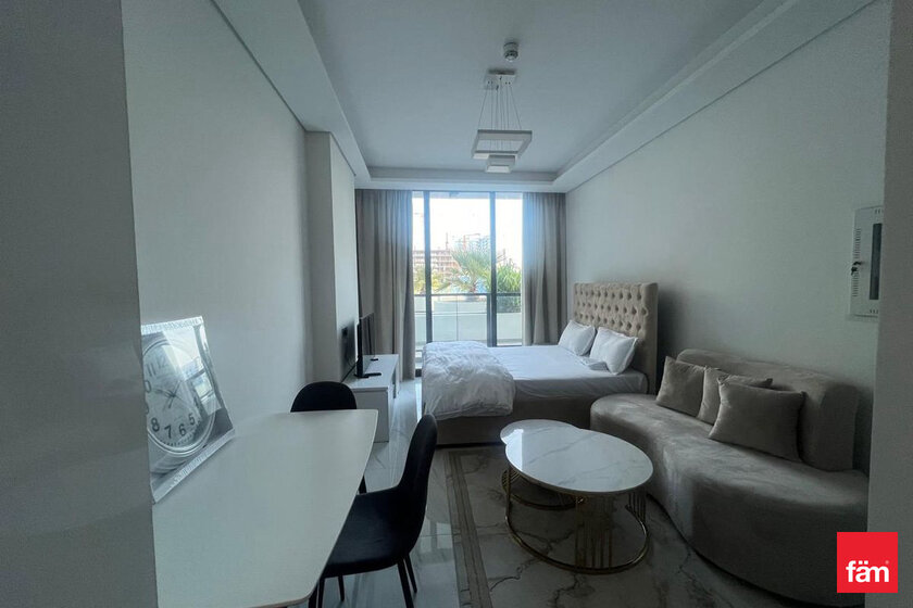 Rent 10 apartments  - Al Barsha, UAE - image 10