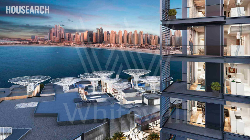 Apartamentos a la venta - Comprar para 2.586.800 $ — imagen 1