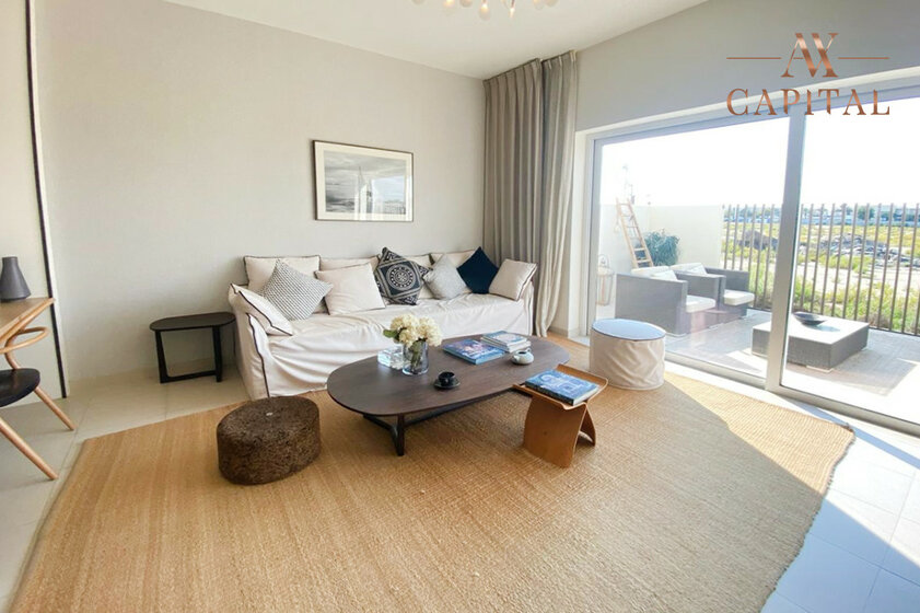 3 bedroom properties for sale in Dubai - image 5