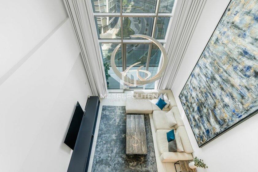 2 bedroom properties for sale in UAE - image 30