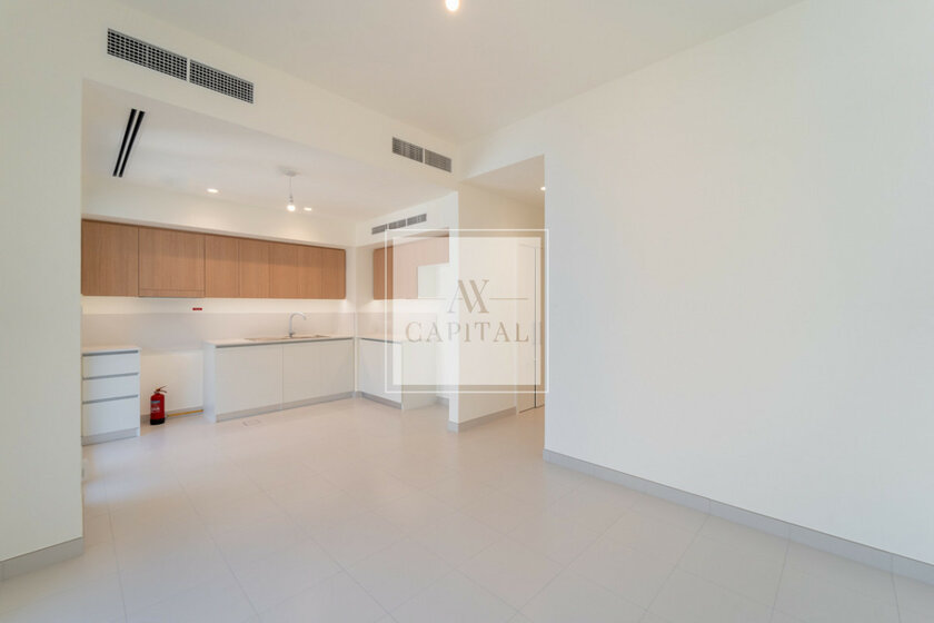 Townhouse for sale - Dubai - Buy for $681,198 - image 24