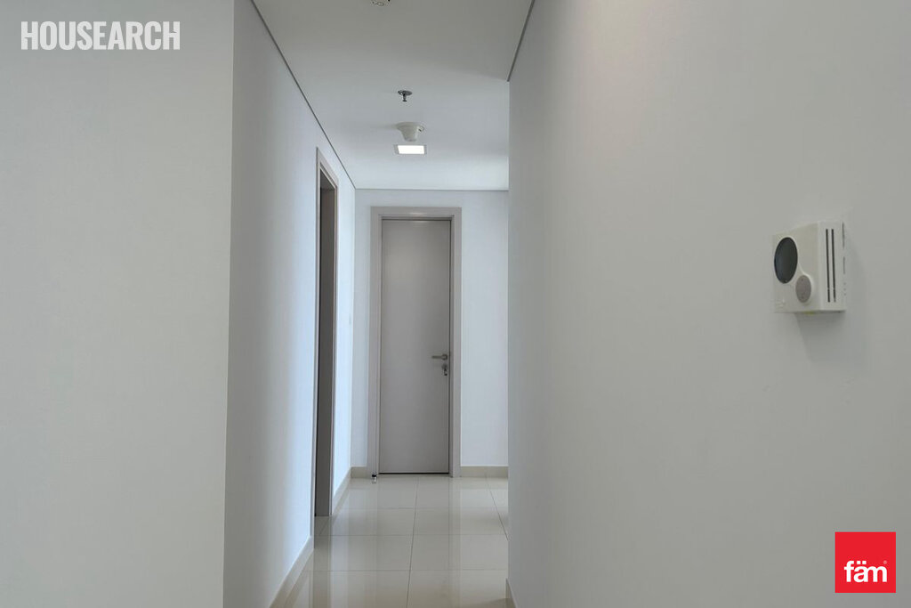 Apartamentos a la venta - Comprar para 381.379 $ — imagen 1