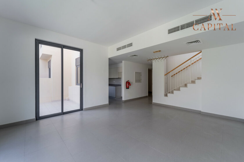 Immobilien zur Miete - 3 Zimmer - Dubai Hills Estate, VAE – Bild 5