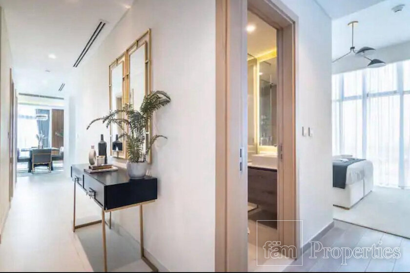 Compre 506 apartamentos  - Downtown Dubai, EAU — imagen 14