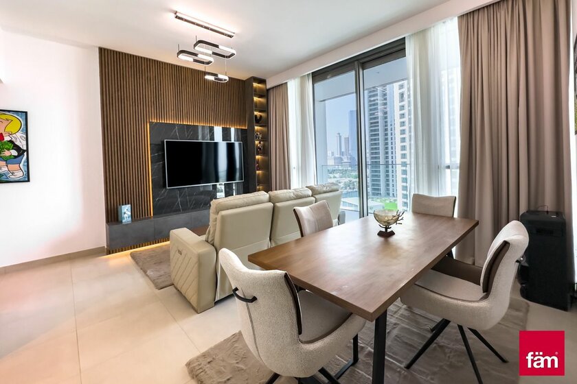 Compre 4995 apartamentos  - Dubai, EAU — imagen 13