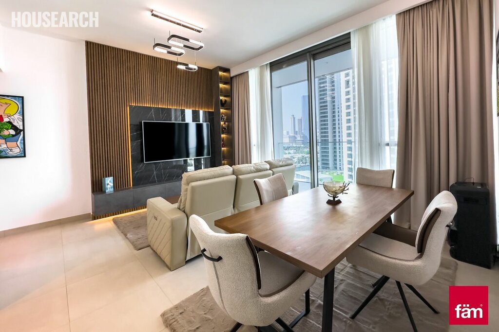 Apartments zum verkauf - Dubai - für 667.574 $ kaufen – Bild 1