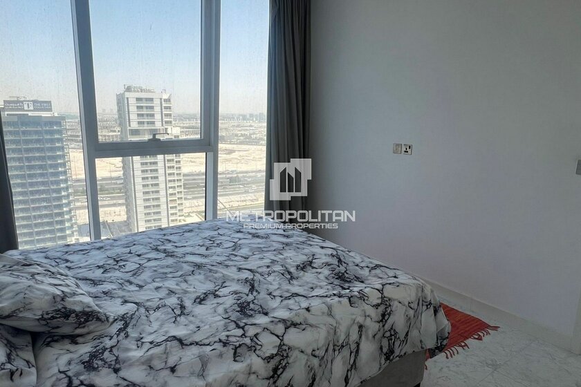 Biens immobiliers à louer - 1 pièce - Dubai, Émirats arabes unis – image 16