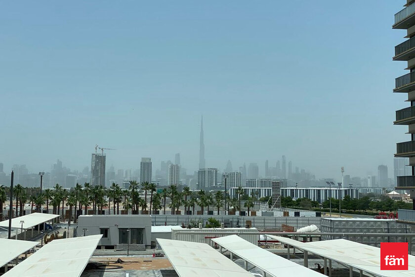 Rent 38 townhouses - MBR City, UAE - image 30