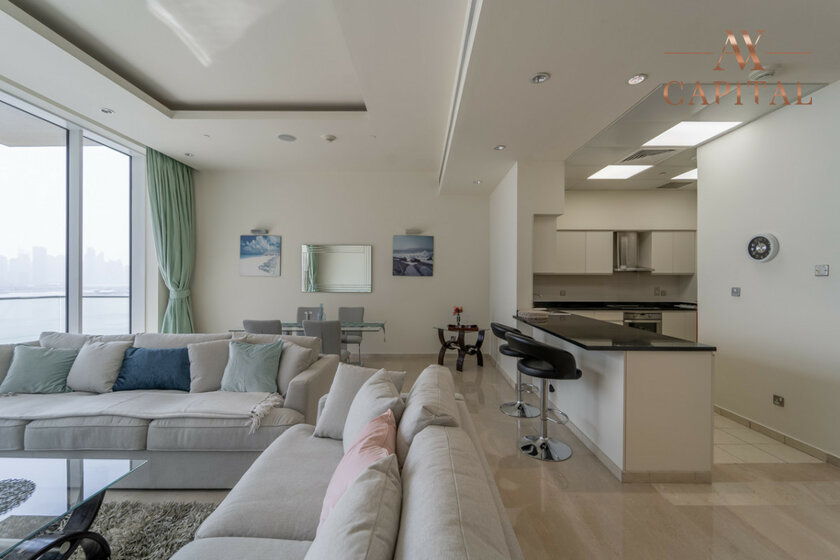 Apartamentos en alquiler - Dubai - Alquilar para 66.702 $/al año — imagen 17