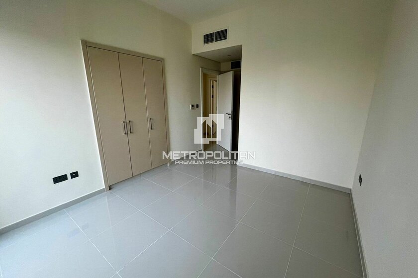Immobilien zur Miete - 3 Zimmer - Dubailand, VAE – Bild 4